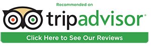 Avis des clients de Cape Napos sur Tripadvisor